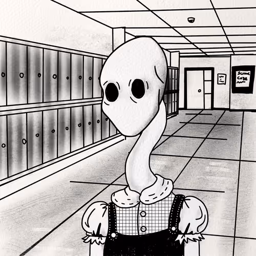 Creepiesuncannyvalley