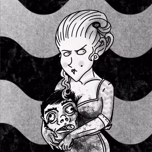 #140