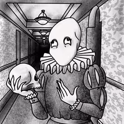 #133