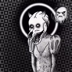 #76
