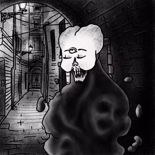 #22