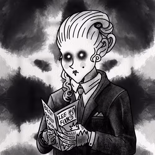 Creepiesuncannyvalley