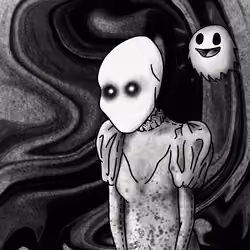 #215