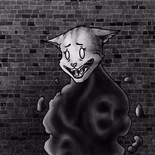 #310