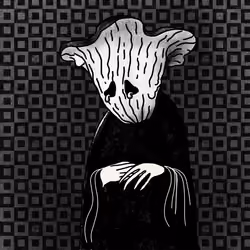 #273