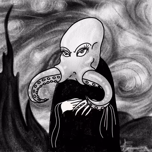Creepiesuncannyvalley