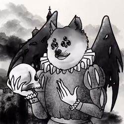 #154