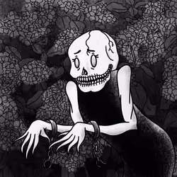 #83