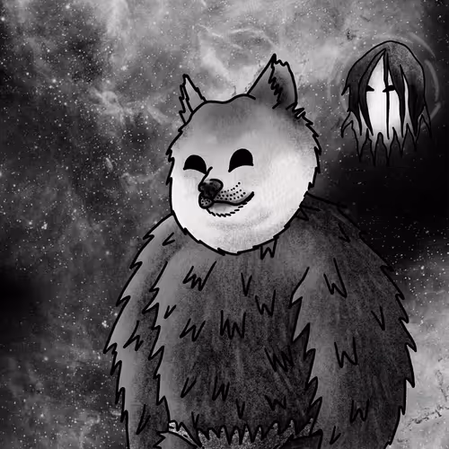 Creepiesuncannyvalley