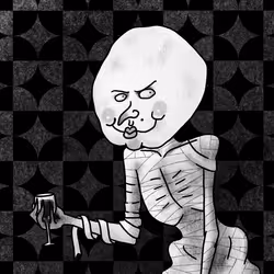 #197