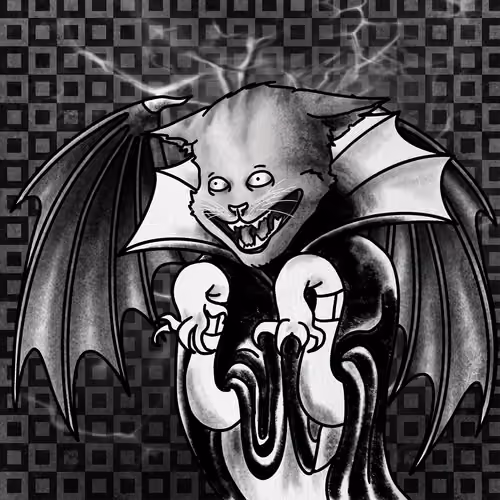 #141