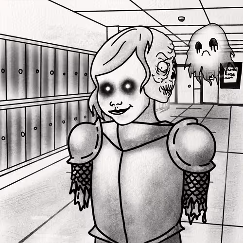 Creepiesuncannyvalley