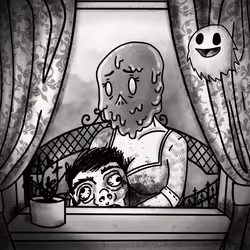 #155