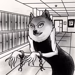 #198