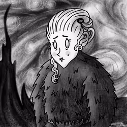 #156