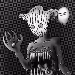 #132