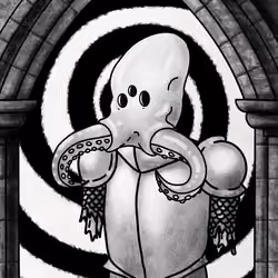 #81