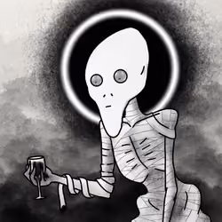 #14