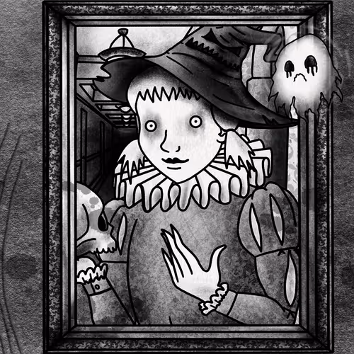 Creepiesuncannyvalley