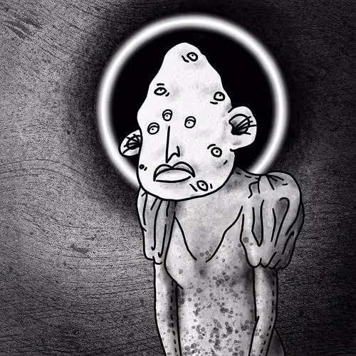 Creepiesuncannyvalley