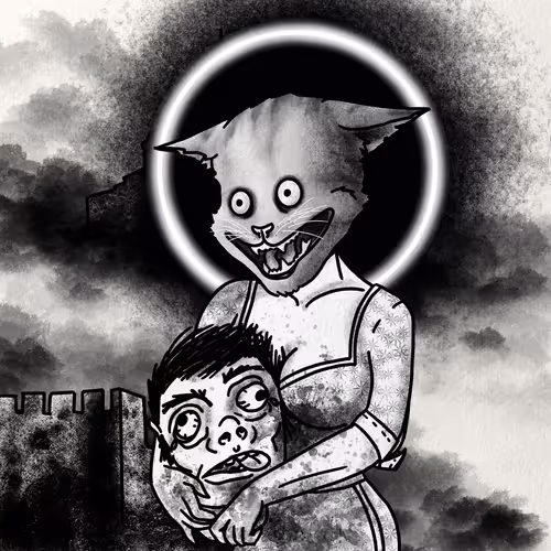 Creepiesuncannyvalley