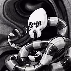 #216