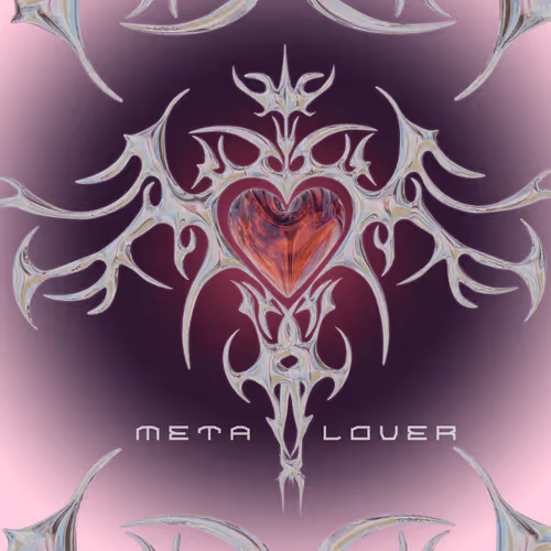 Saekko Meta Lover
