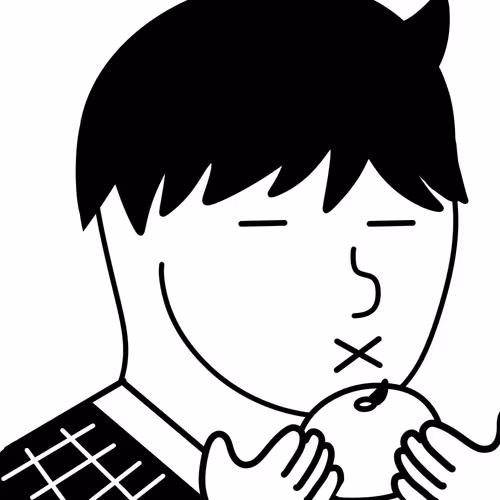 #009_MicanBoy