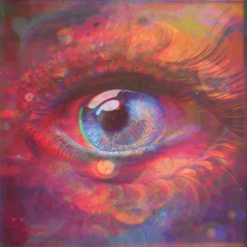 The Watcher