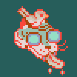 Item Media
