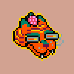Item Media