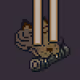 140
