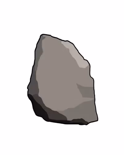 Bitcoinrocks Curated