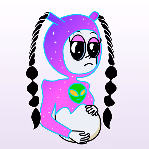 Mercury Lom Baby 0