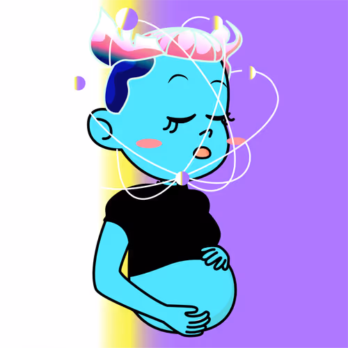 Mercury Lom Baby 0