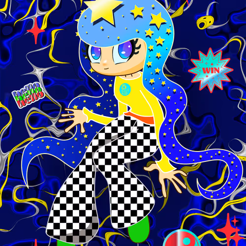 Mercury Lom Baby 0