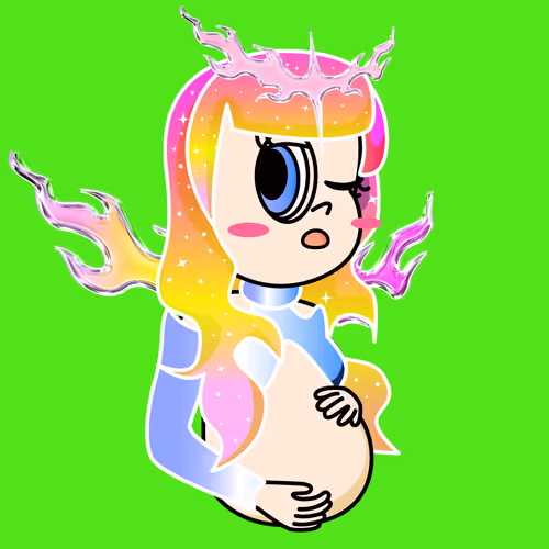 Mercury Lom Baby 0