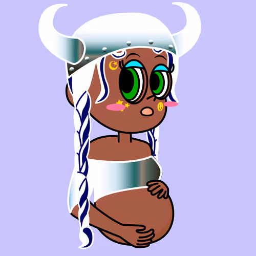 Mercury Lom Baby 0