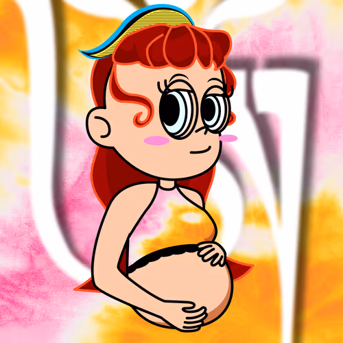 Mercury Lom Baby 0
