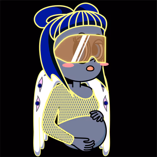 Mercury Lom Baby 0