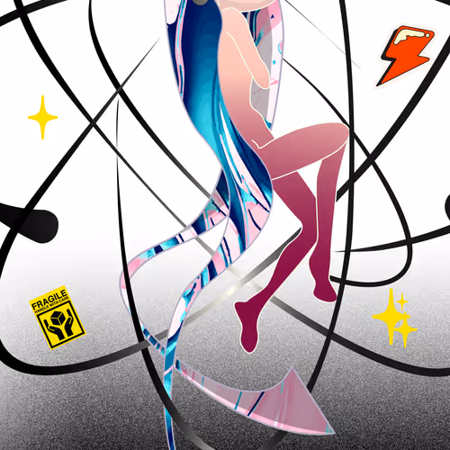 Mercury Lom Baby 0