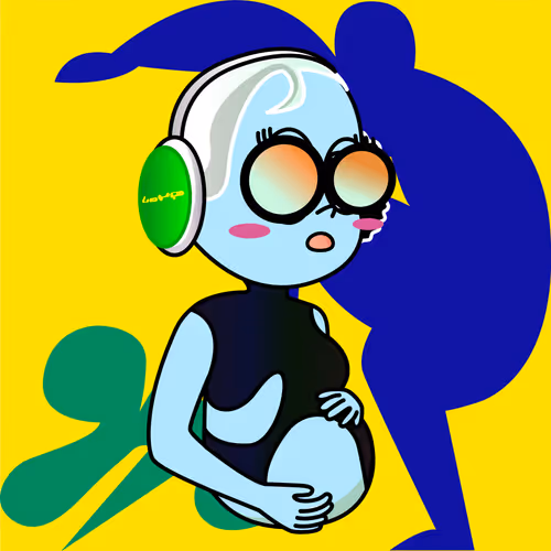 Mercury Lom Baby 0