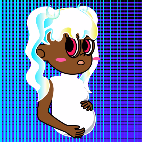 Mercury Lom Baby 0