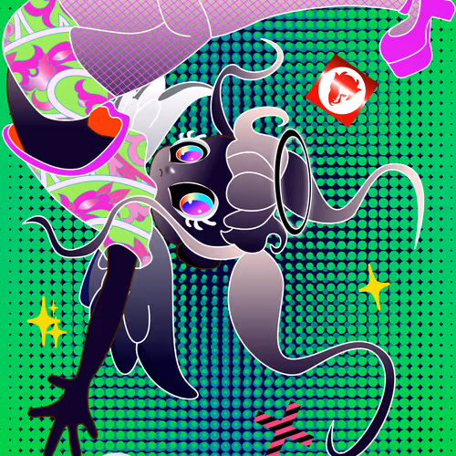 Mercury Lom Baby 0