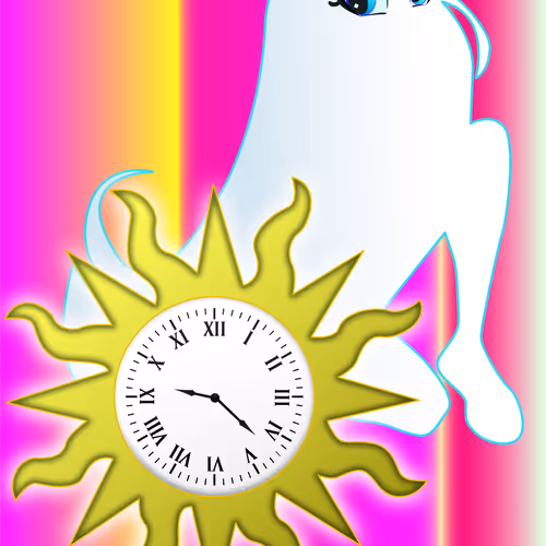 Mercury Lom Baby 0