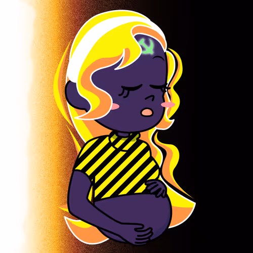 Mercury Lom Baby 0