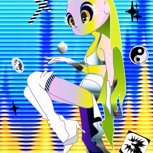 Mercury Lom Baby 0
