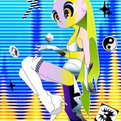 Dive