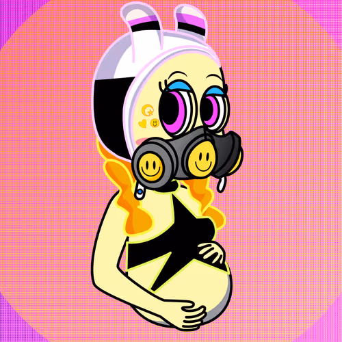 Mercury Lom Baby 0