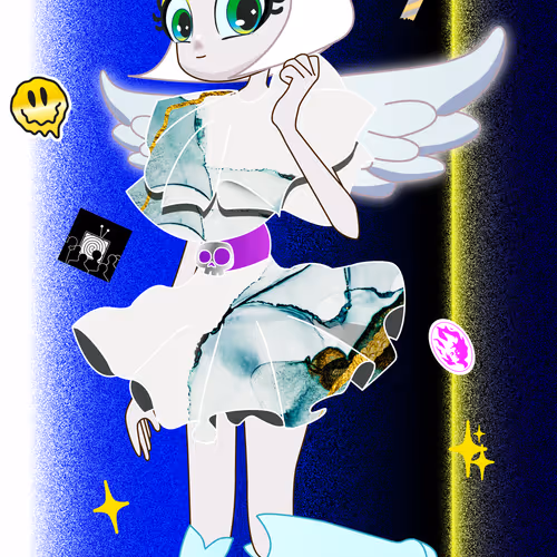 Mercury Lom Baby 0